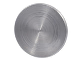 L98278 Plug | Gehl